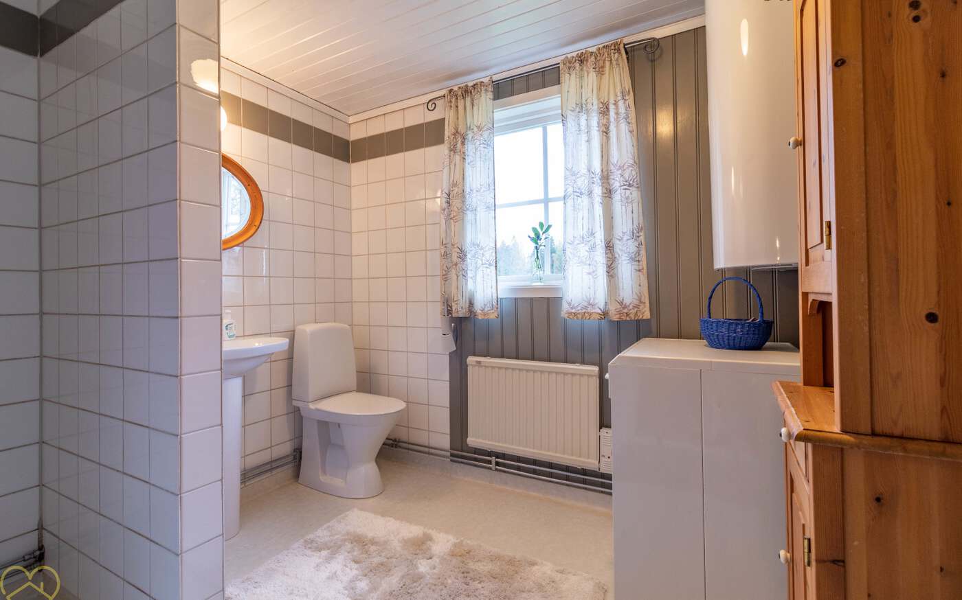 Berghem im südlichen Småland – bild 11 av 17