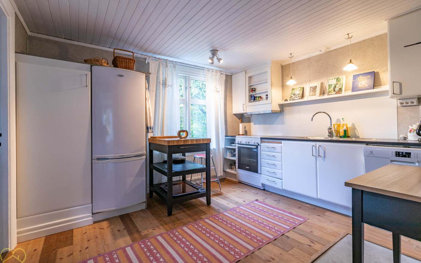 Berghem im südlichen Småland – bild 6 av 17