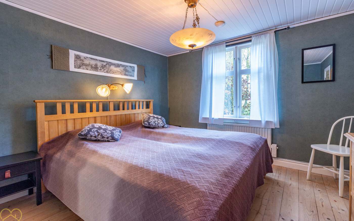 Berghem im südlichen Småland – bild 16 av 17