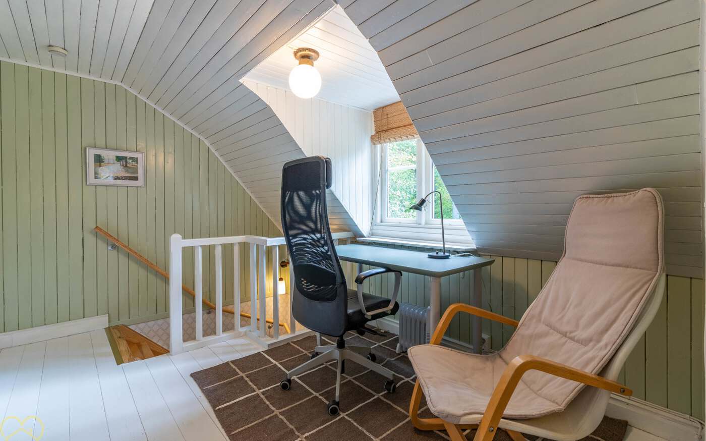 Berghem im südlichen Småland – bild 13 av 17
