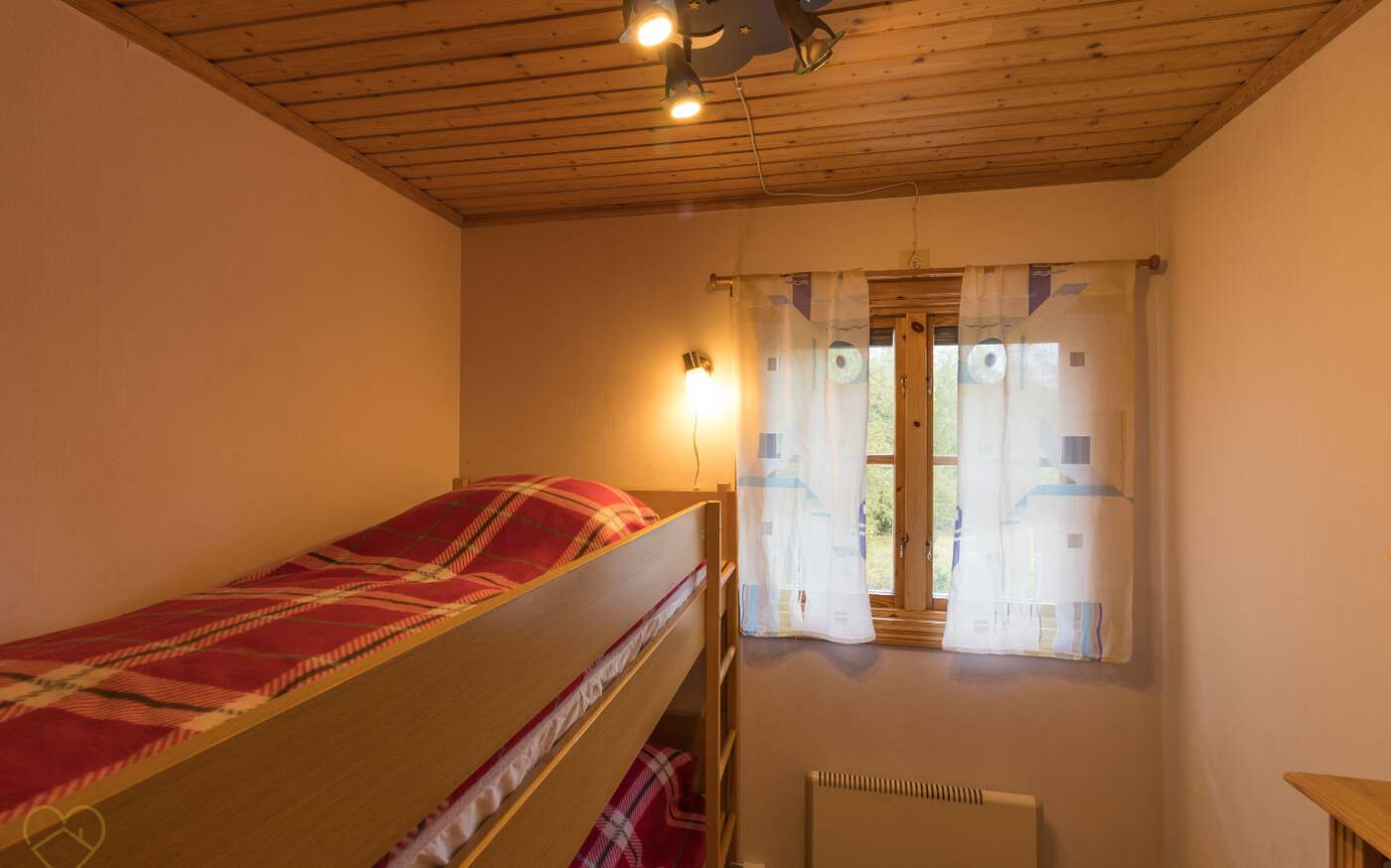 Björkholmen in Västergötland – bild 11 av 21