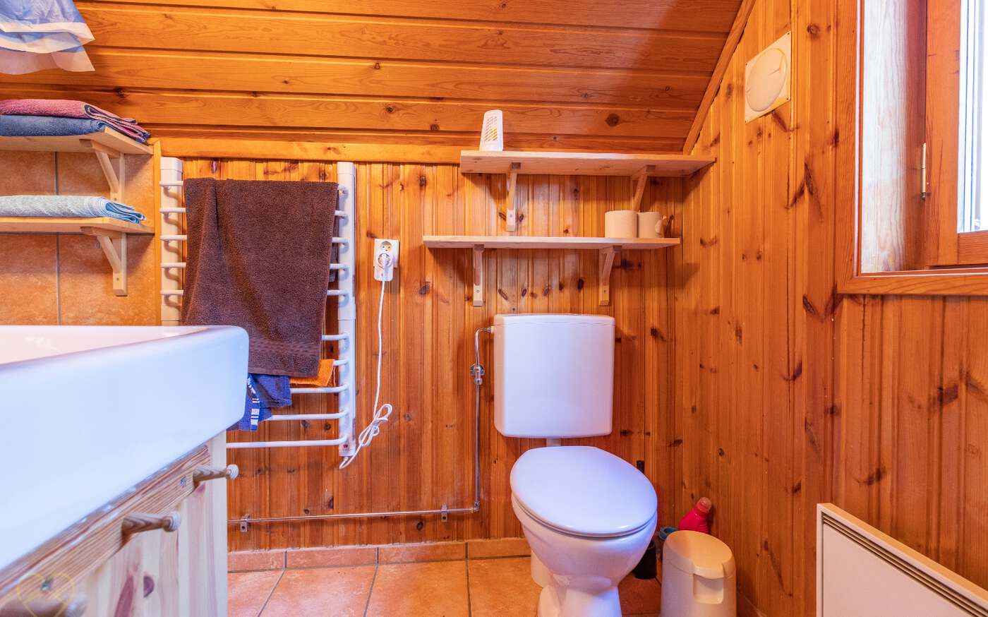 Björnstigen bei Vimmerby in Småland – bild 17 av 20