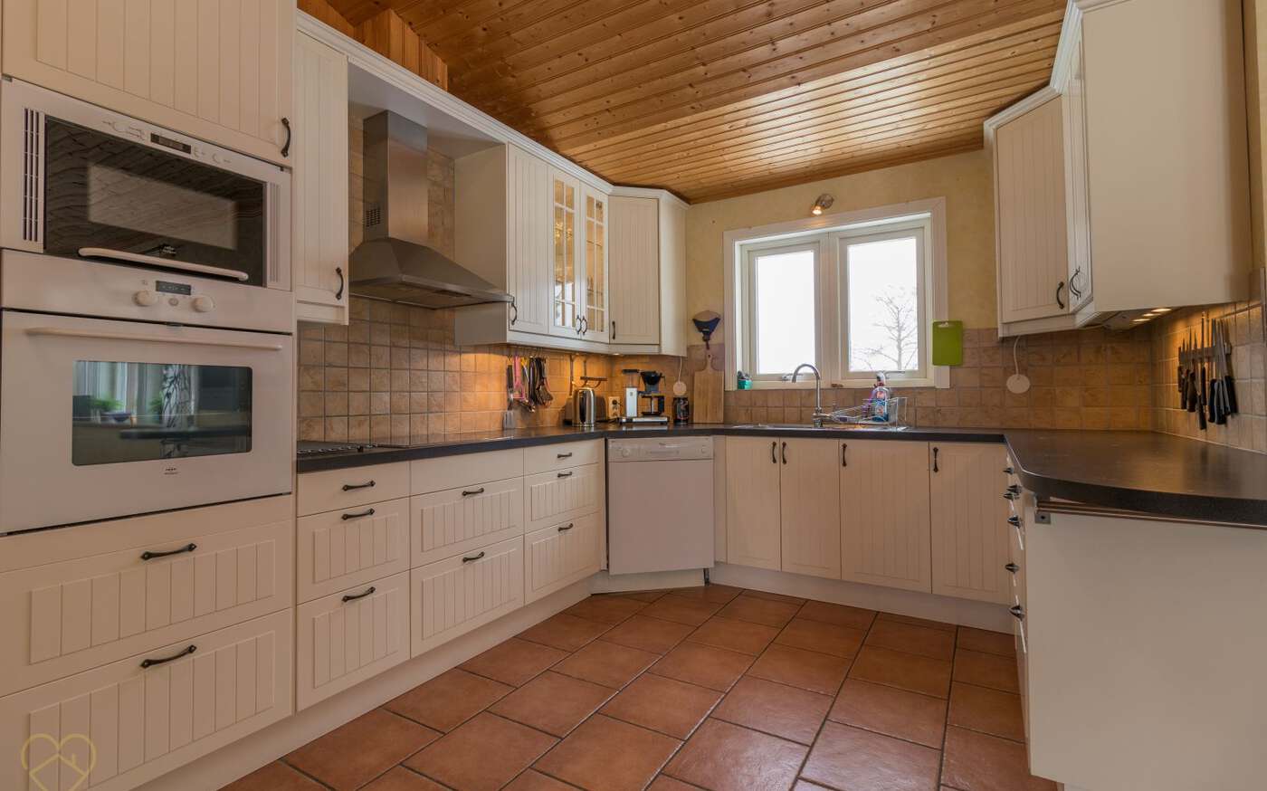 Traum-Ferienhaus Bolmen in Småland – bild 12 av 24