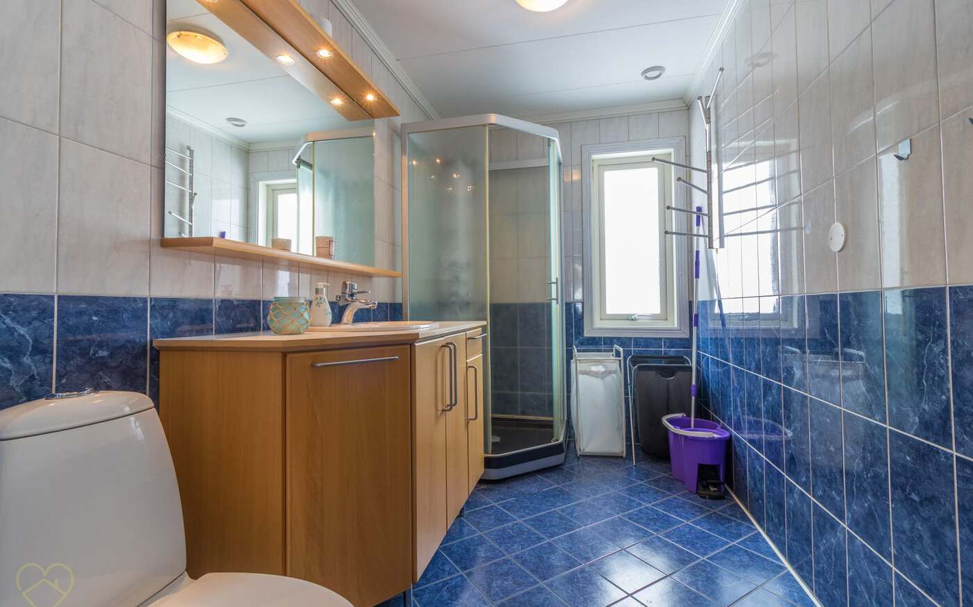 Traum-Ferienhaus Bolmen in Småland – bild 16 av 24