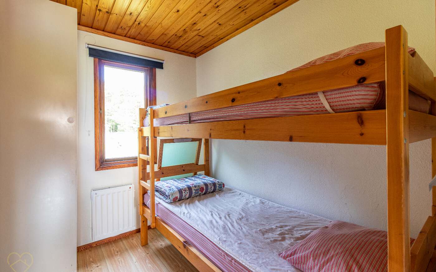 Byxelkrok 2 auf Öland am Meer – bild 10 av 23