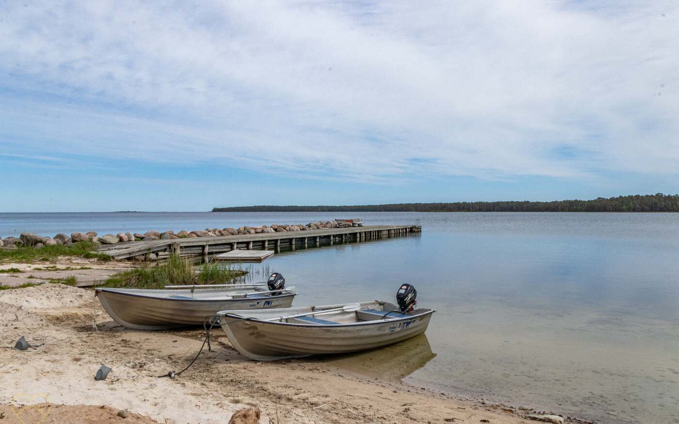 Byxelkrok 15 auf der Insel Öland – bild 12 av 18