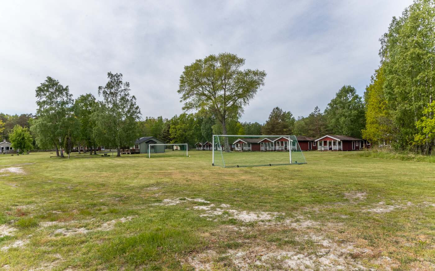 Byxelkrok 15 auf der Insel Öland – bild 14 av 18