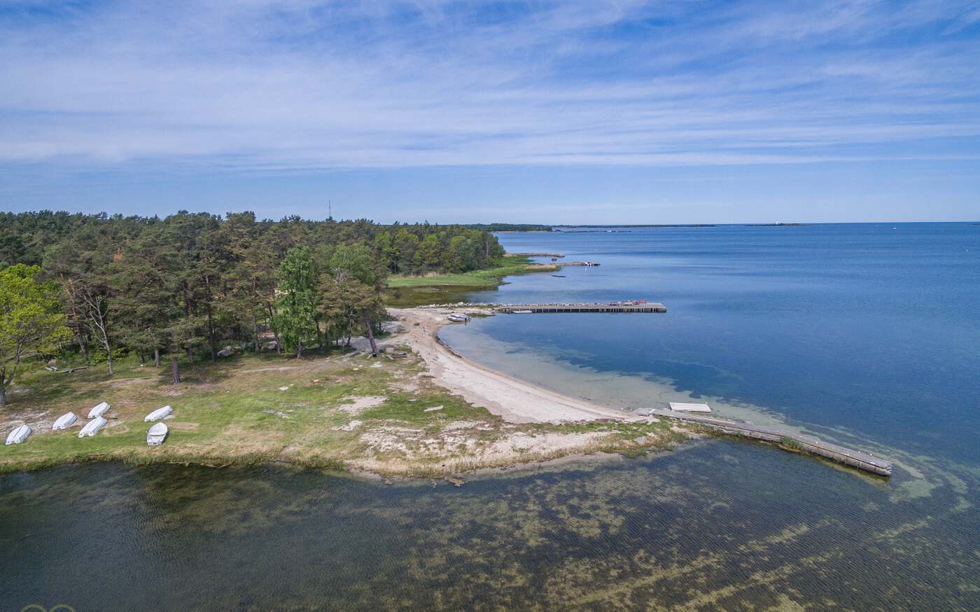Byxelkrok 15 auf der Insel Öland – bild 17 av 18