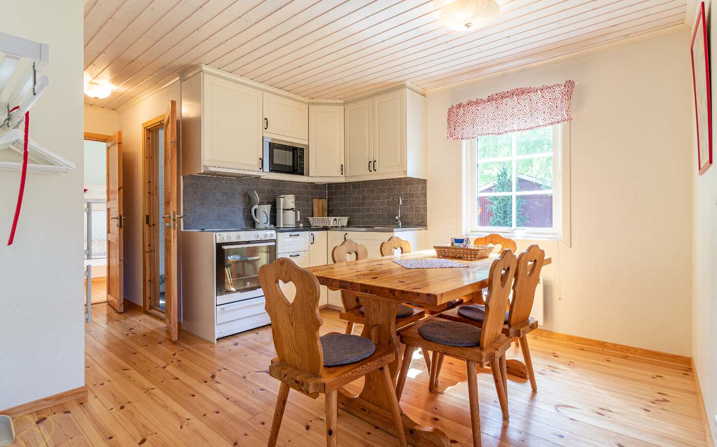 Byxelkrok 15 auf der Insel Öland – bild 5 av 18