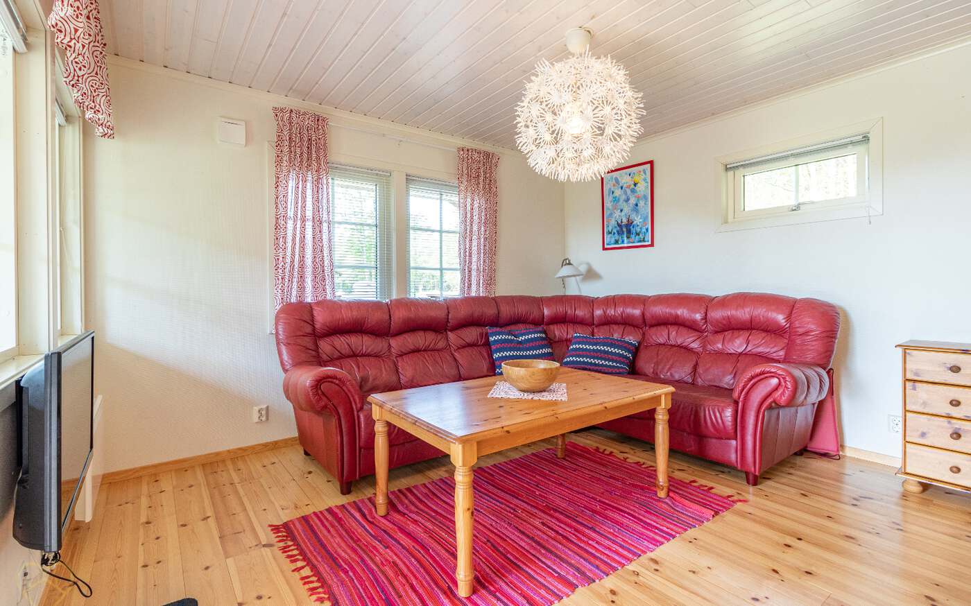 Byxelkrok 15 auf der Insel Öland – bild 2 av 18
