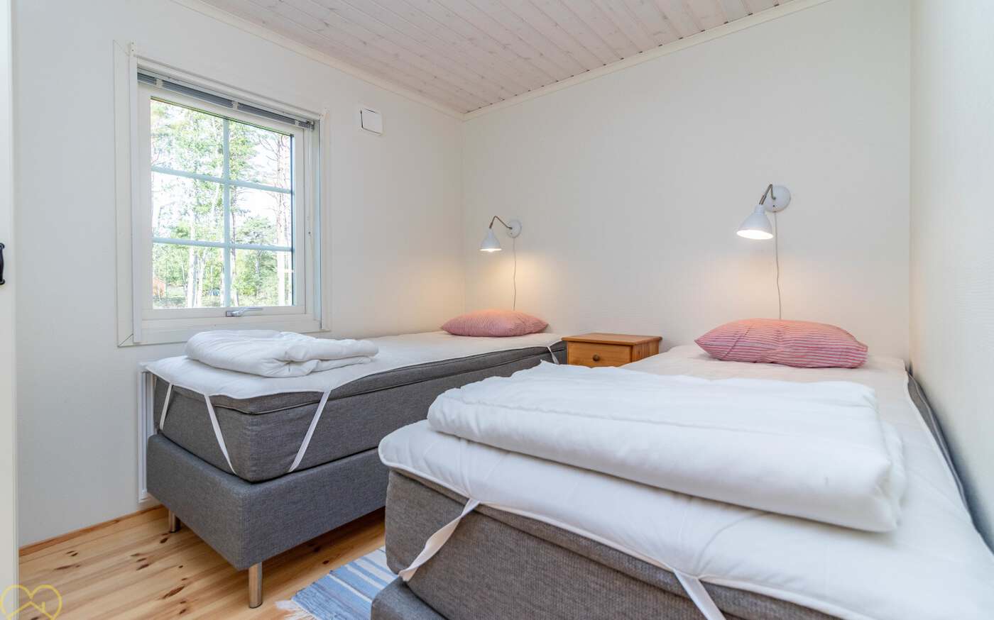 Byxelkrok 15 auf der Insel Öland – bild 7 av 18