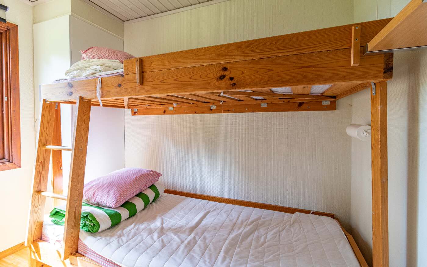 Byxelkrok 16 auf Öland direkt am Meer – bild 7 av 21
