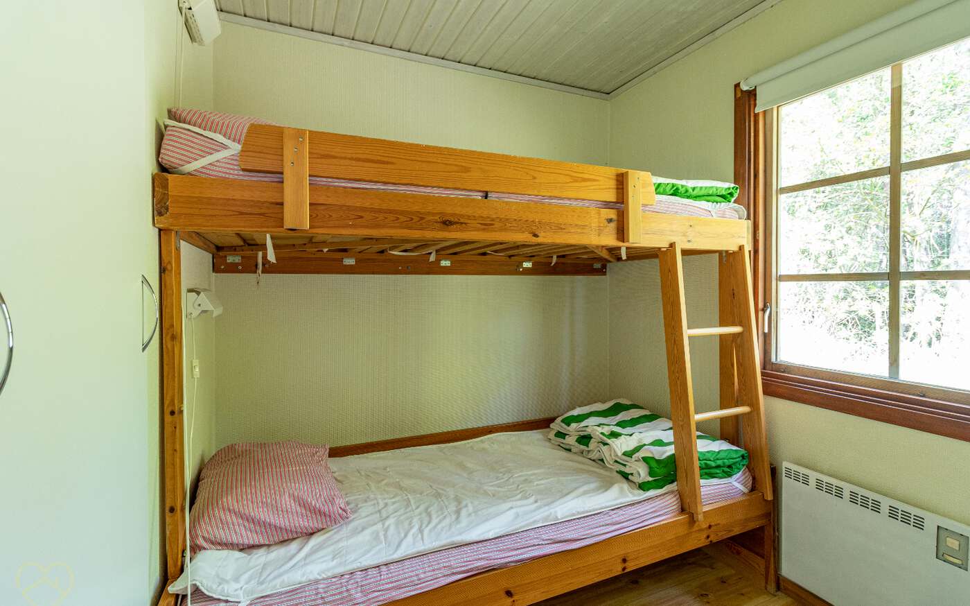 Byxelkrok 16 auf Öland direkt am Meer – bild 8 av 21