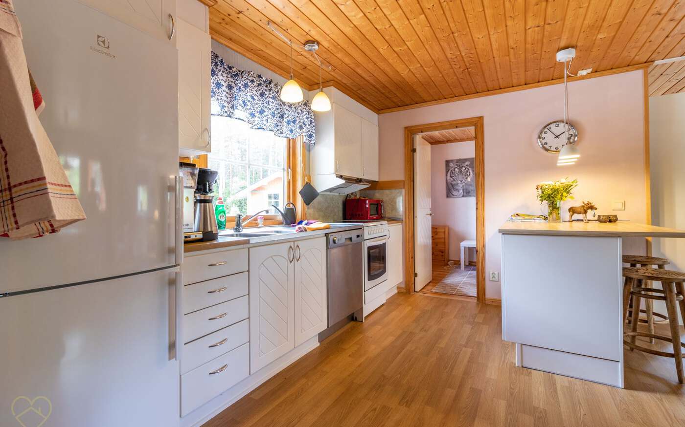 Datjan in der Region Småland – bild 5 av 17