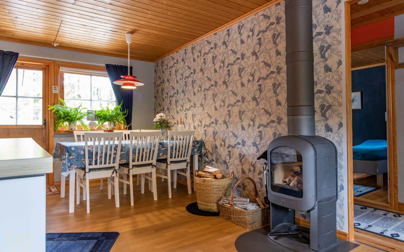 Datjan in der Region Småland – bild 6 av 17