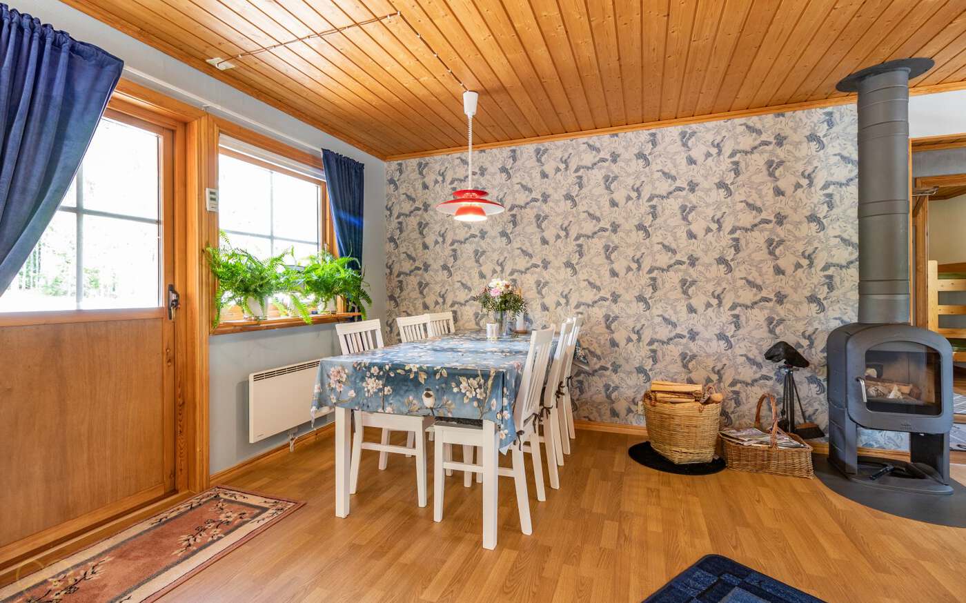 Datjan in der Region Småland – bild 7 av 17