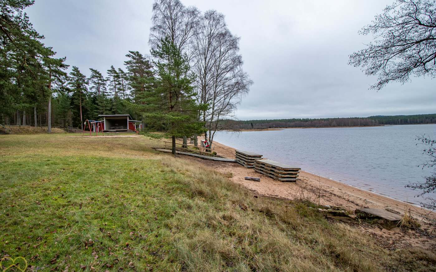 Datjan in der Region Småland – bild 17 av 17