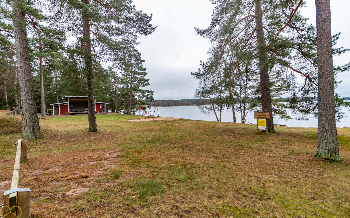 Datjan in der Region Småland – bild 16 av 17