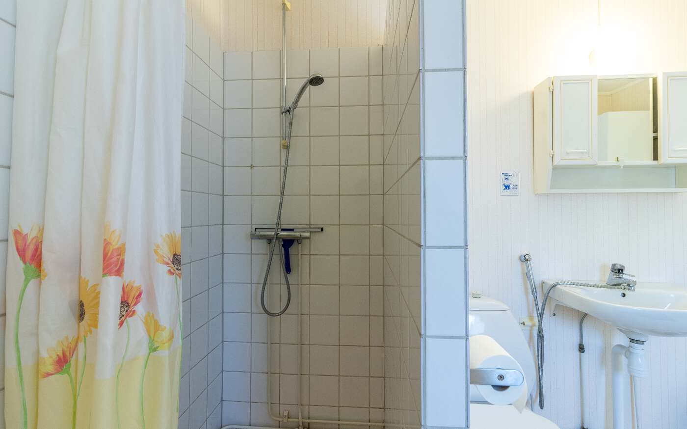 Ella in Alleinlage bei Ryd in der Region Småland – bild 10 av 10