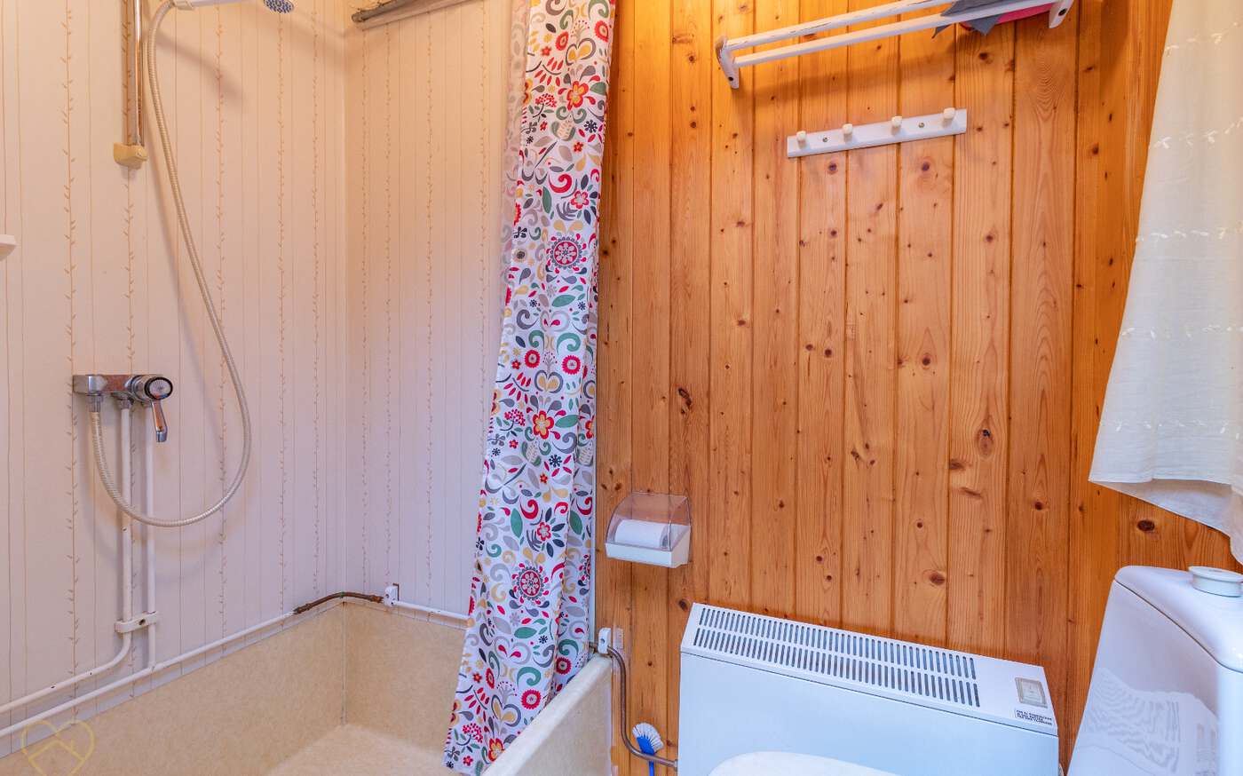 Eneholm in ruhiger Lage in Südschweden – bild 12 av 13