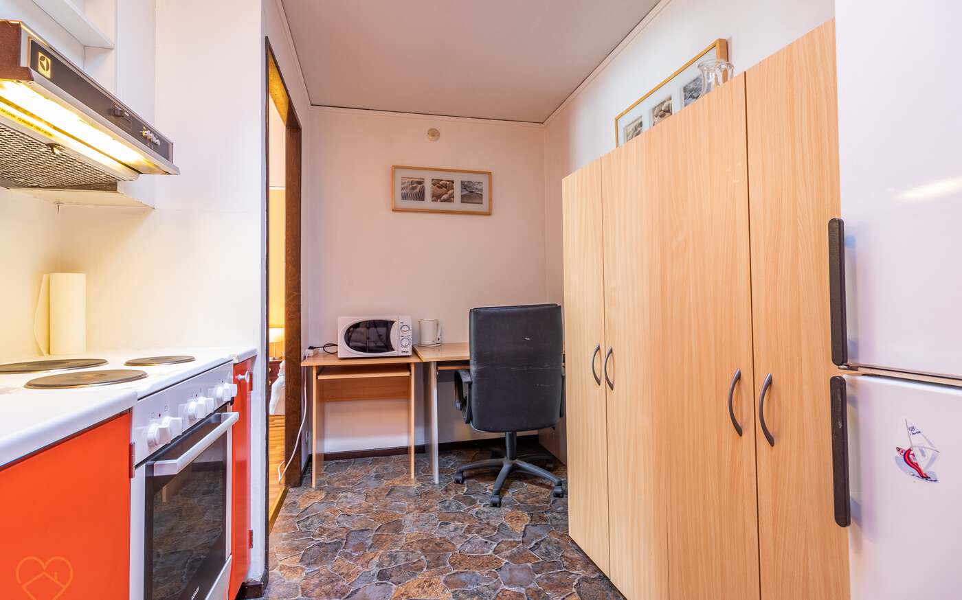 Eriksmåla 2 in der Region Småland – bild 8 av 11