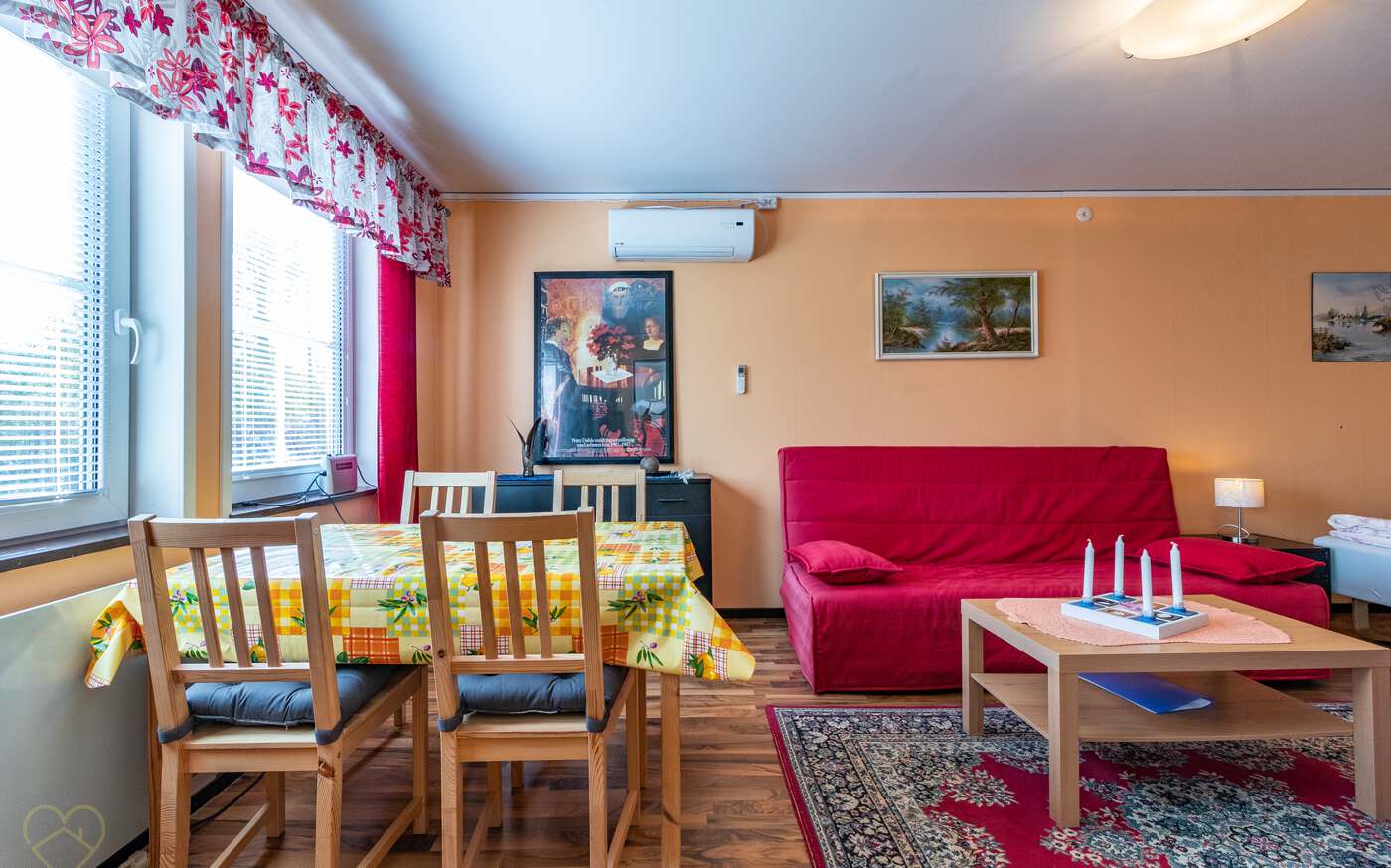 Eriksmåla 2 in der Region Småland – bild 3 av 11