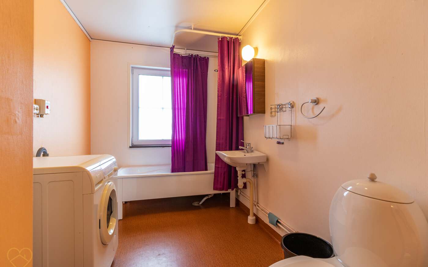 Eriksmåla 3 in der Region Småland – bild 9 av 13