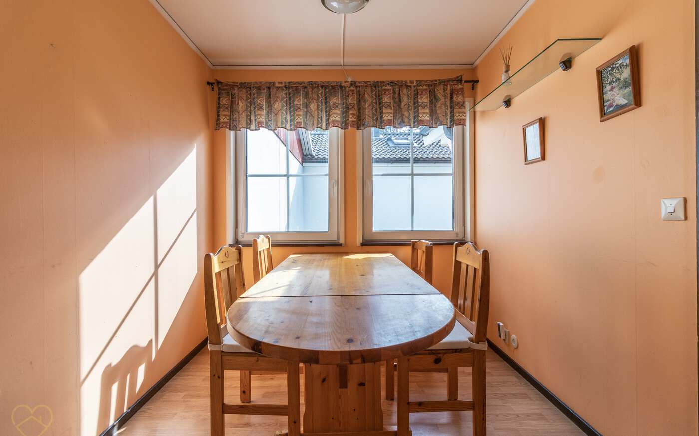 Eriksmåla 3 in der Region Småland – bild 8 av 13