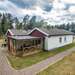 Ferienhaus Eriksmåla 3 in Småland
