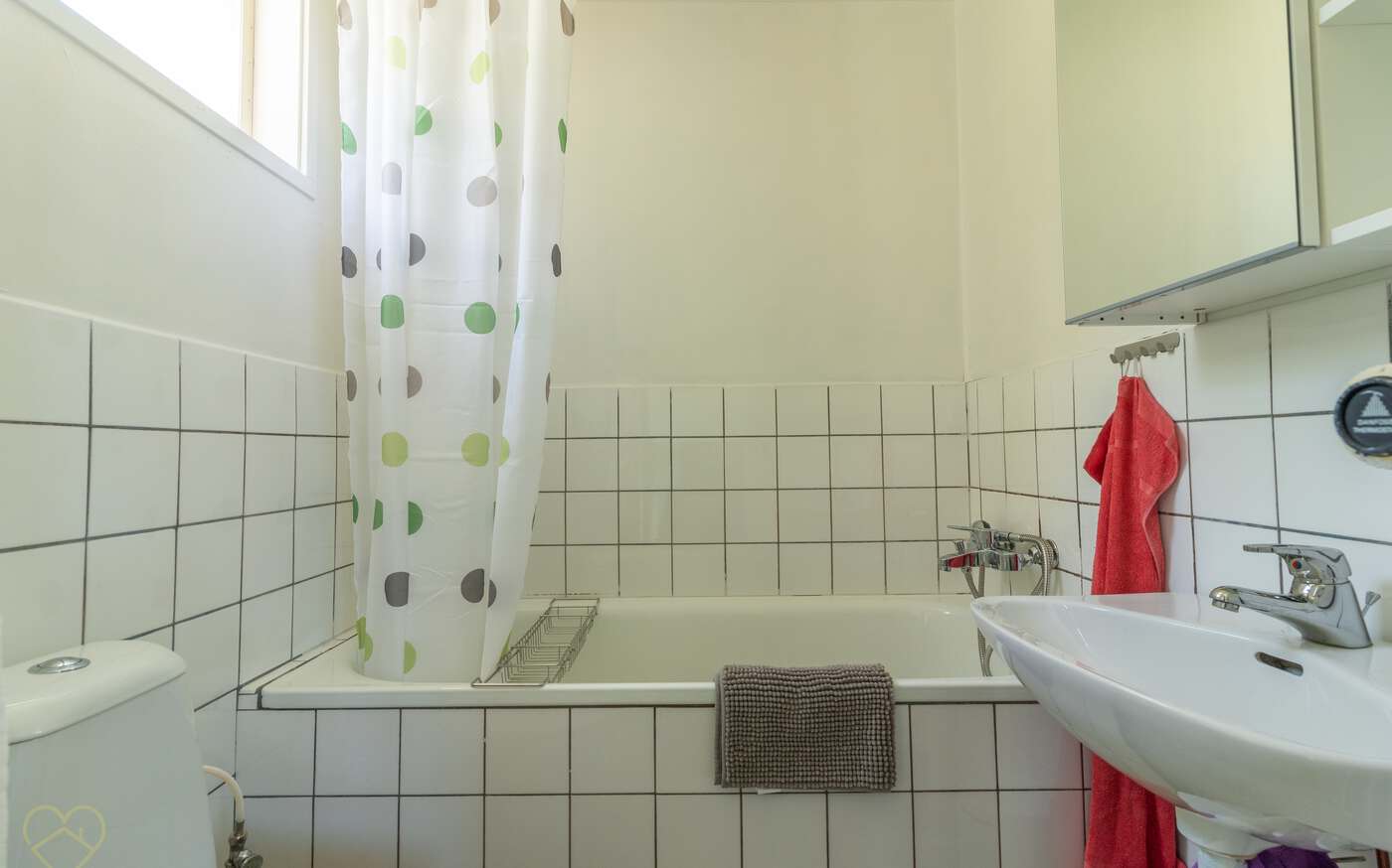 Försebo Ön in der Region Småland – bild 9 av 19