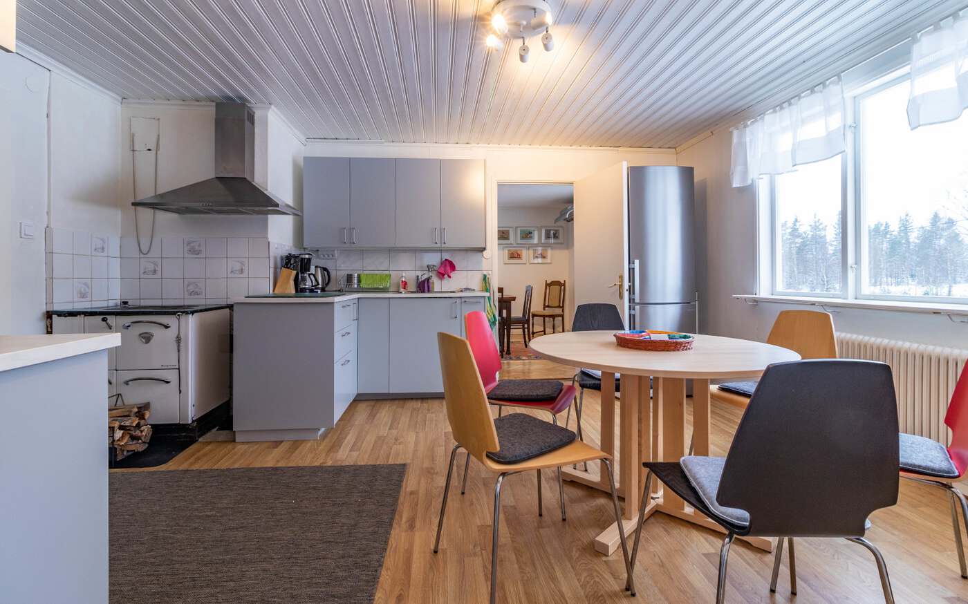Försebo Ön in der Region Småland – bild 7 av 19