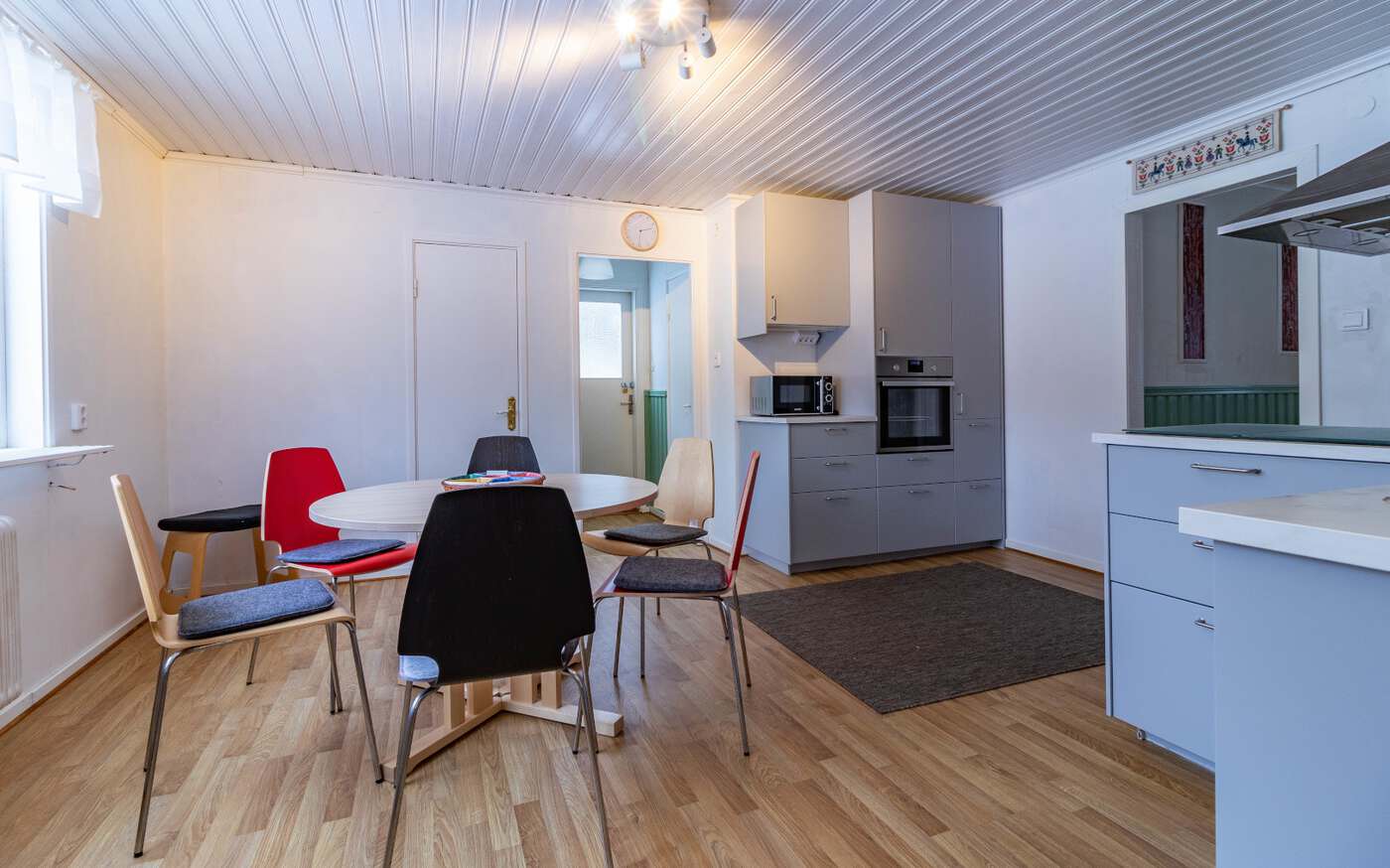Försebo Ön in der Region Småland – bild 6 av 19
