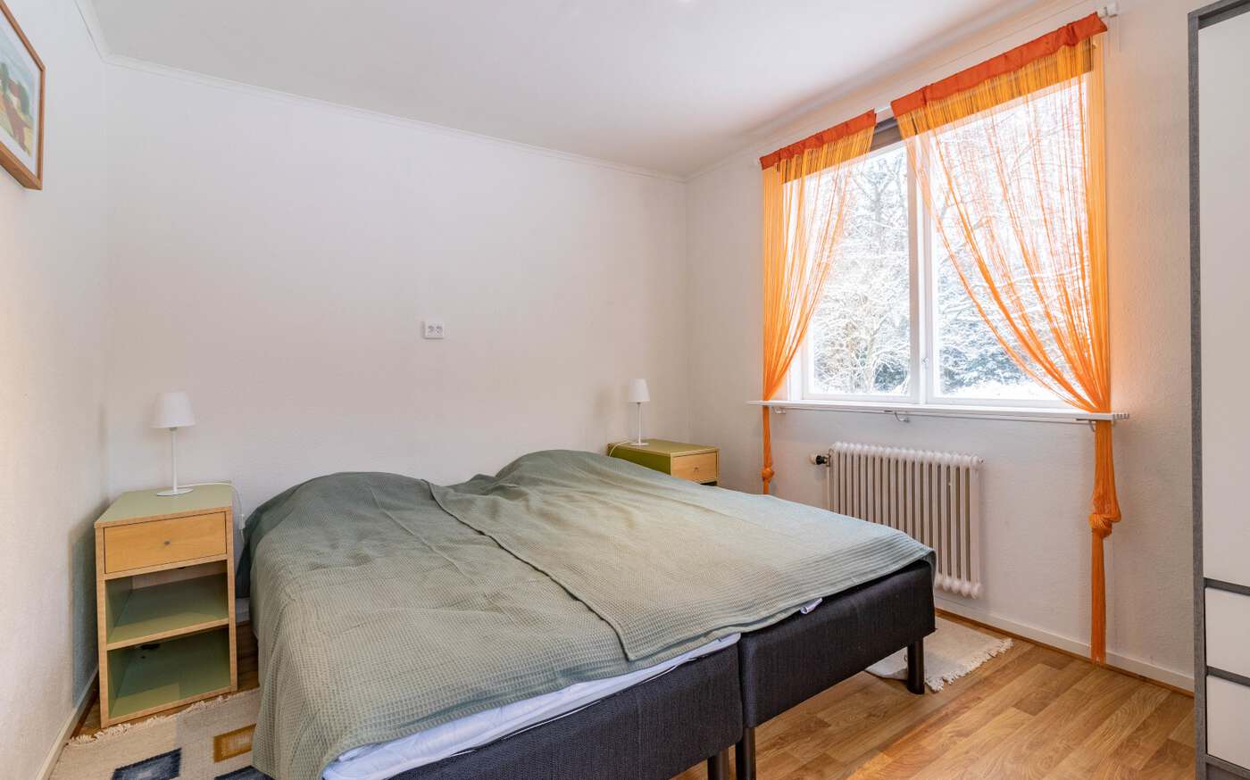 Försebo Ön in der Region Småland – bild 8 av 19