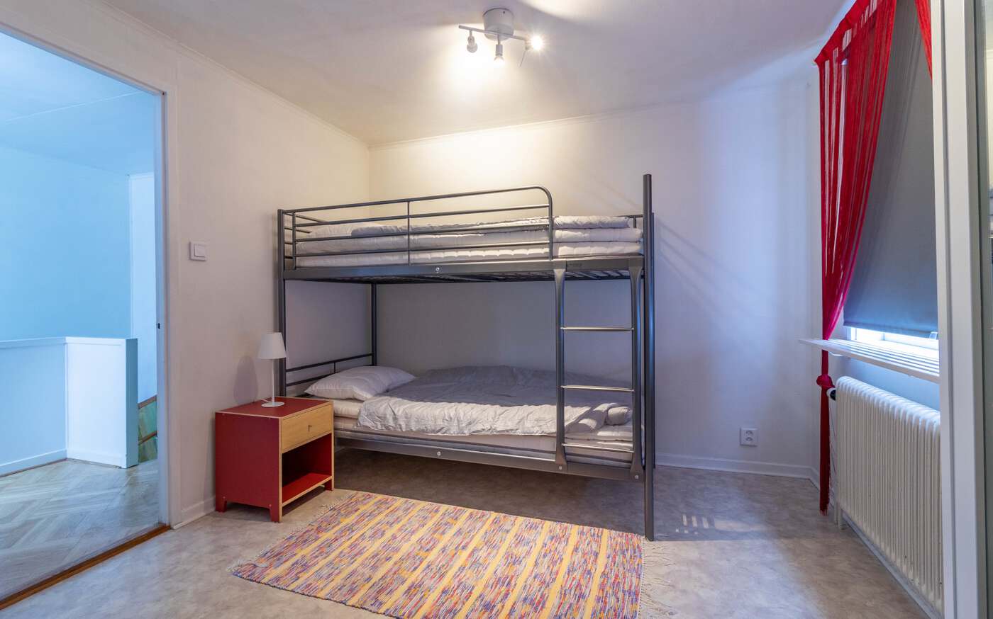 Försebo Ön in der Region Småland – bild 10 av 19
