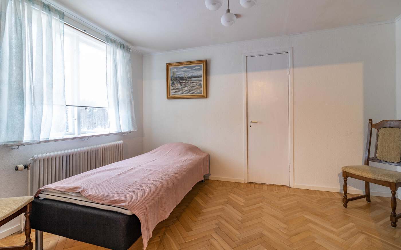 Försebo Ön in der Region Småland – bild 12 av 19