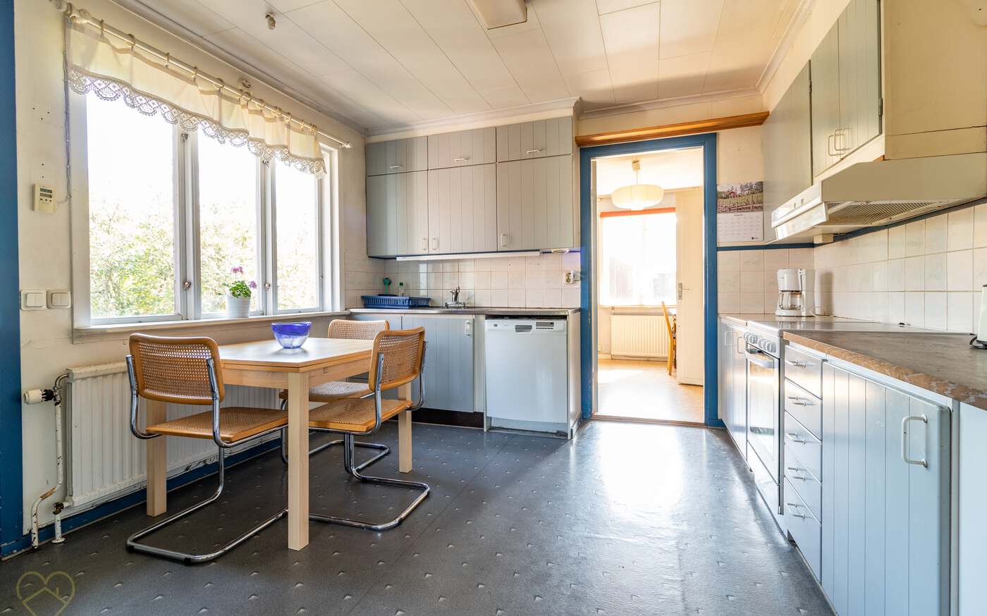 Fösingsmåla in der Region Småland – bild 9 av 24