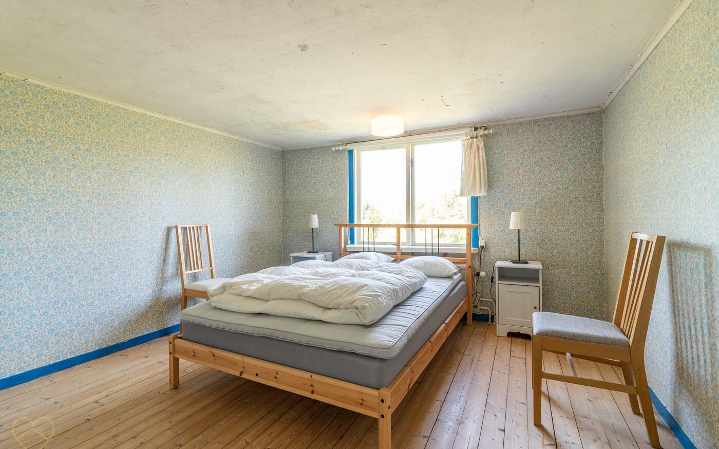 Fösingsmåla in der Region Småland – bild 18 av 24