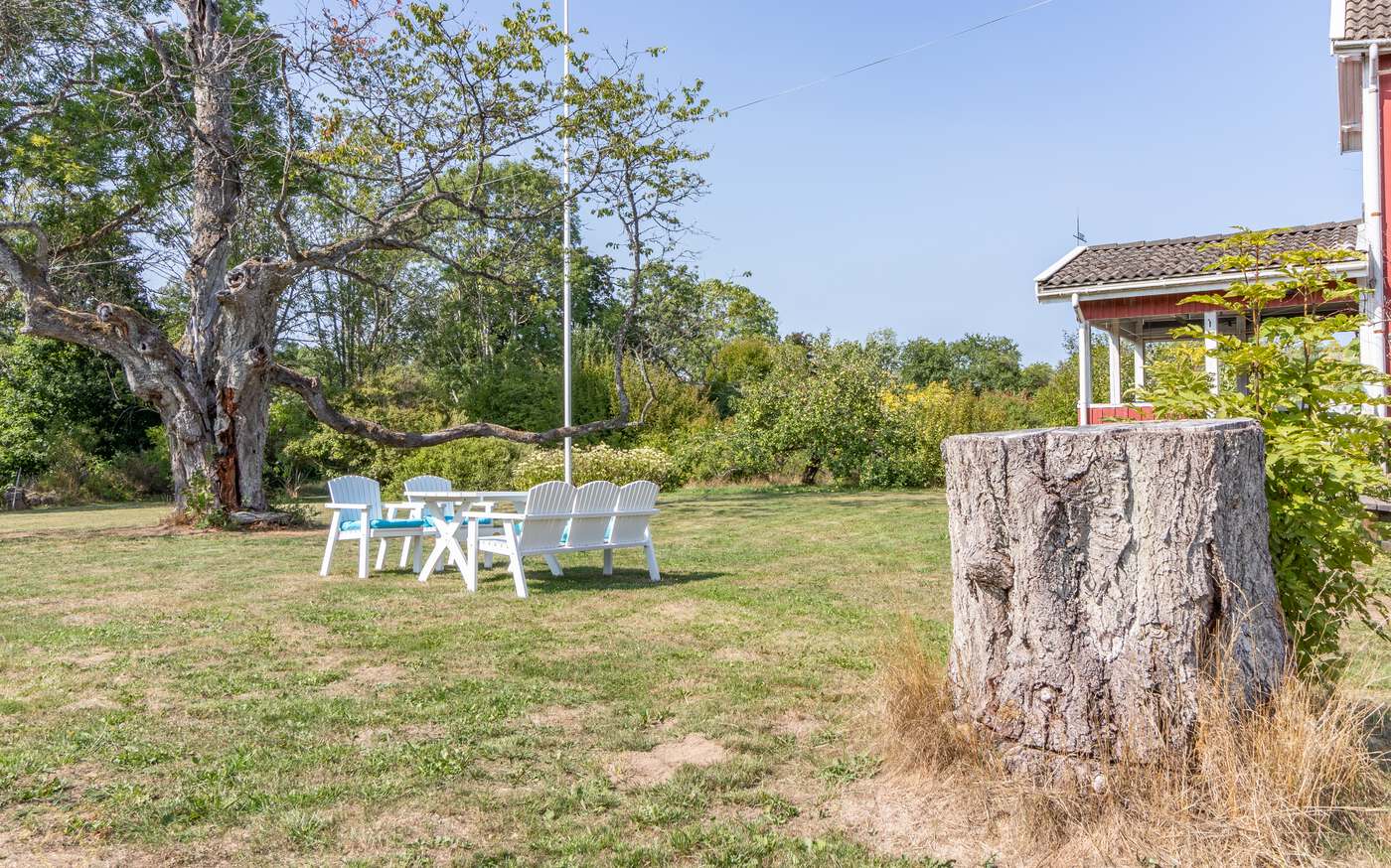 Fösingsmåla in der Region Småland – bild 5 av 24