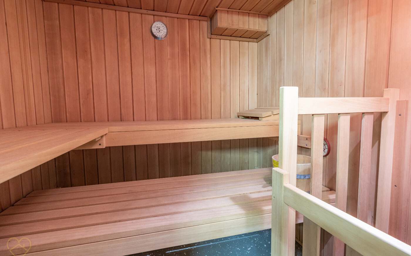 Frieda in ruhiger Lage bei Knäred - Südschweden – bild 16 av 16