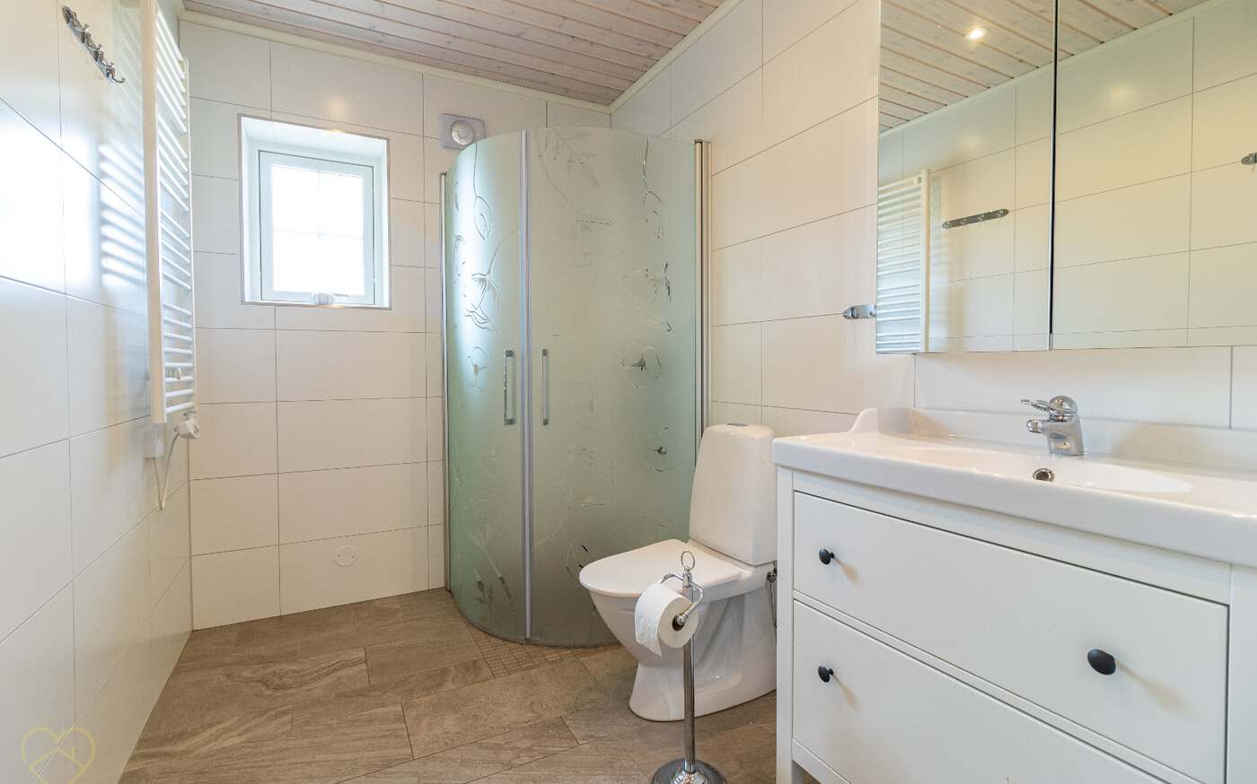 Friedas hus auf der Insel Öland – bild 9 av 19