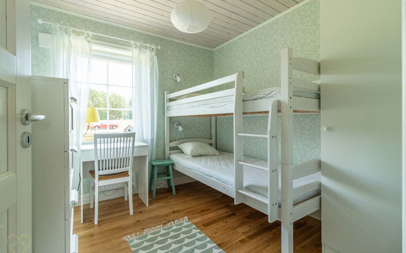 Friedas hus auf der Insel Öland – bild 11 av 19