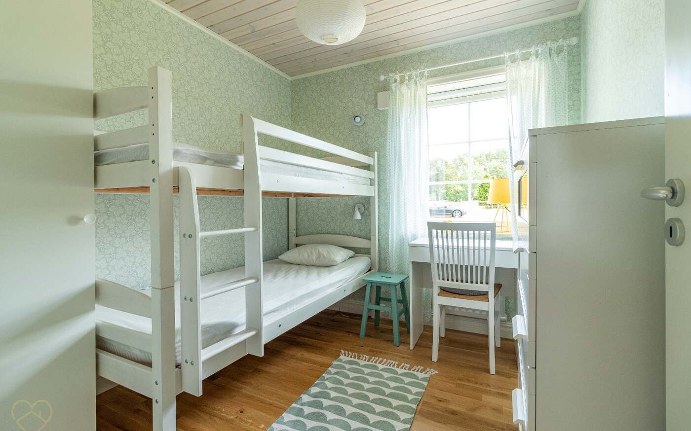 Friedas hus auf der Insel Öland – bild 10 av 19
