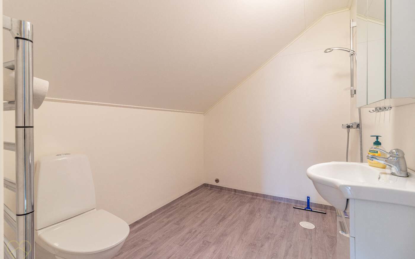 Friedas hus auf der Insel Öland – bild 16 av 19