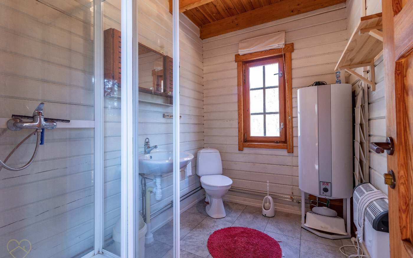 Gotland bei Västervik in Südschweden – bild 10 av 18