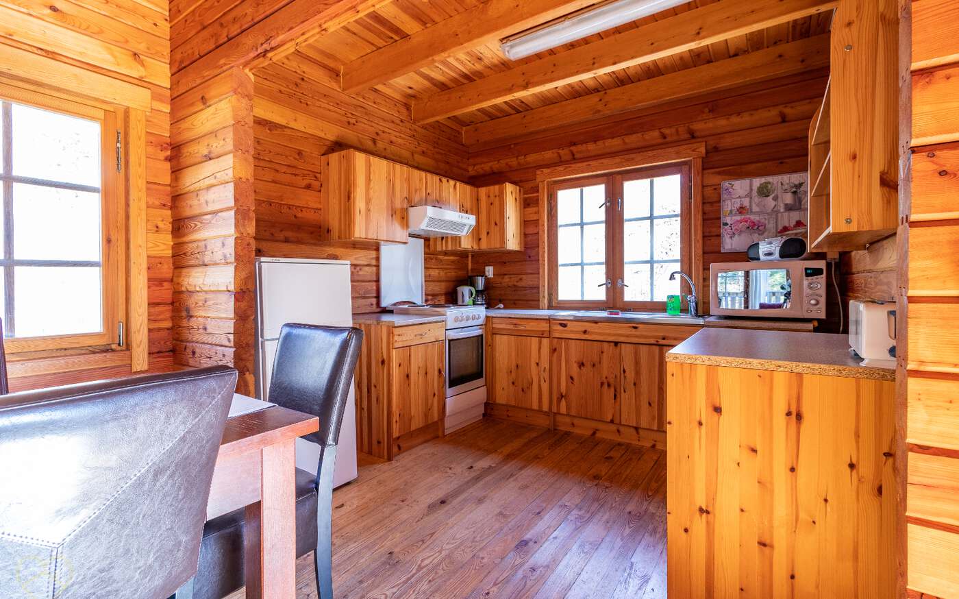 Gotland bei Västervik in Südschweden – bild 3 av 18
