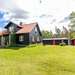 Ferienhaus Gräsholma in Småland