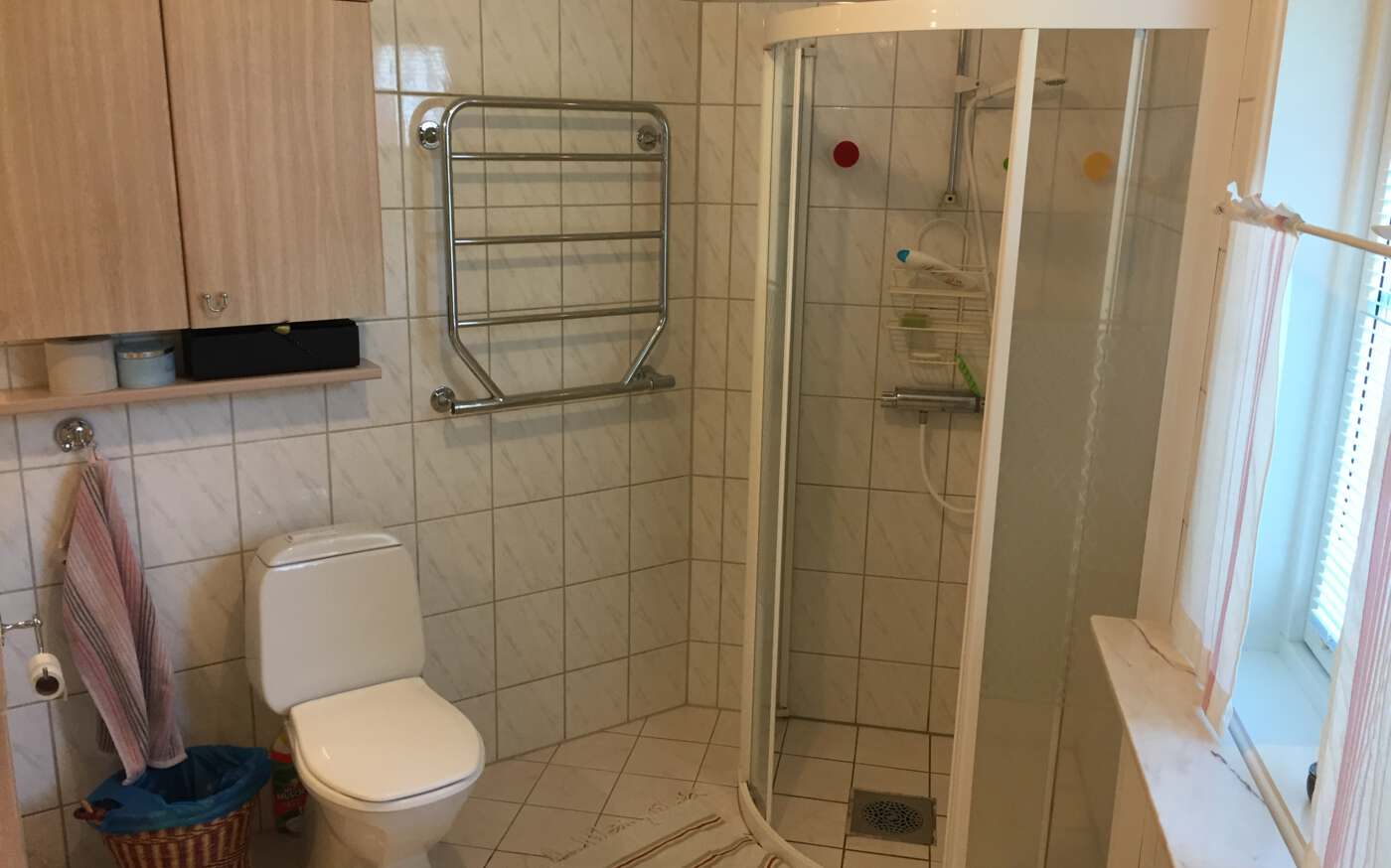 Grimmered in ruhiger Lage am See – bild 15 av 24