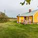 Ferienhaus Gula Stugan auf der Insel Öland