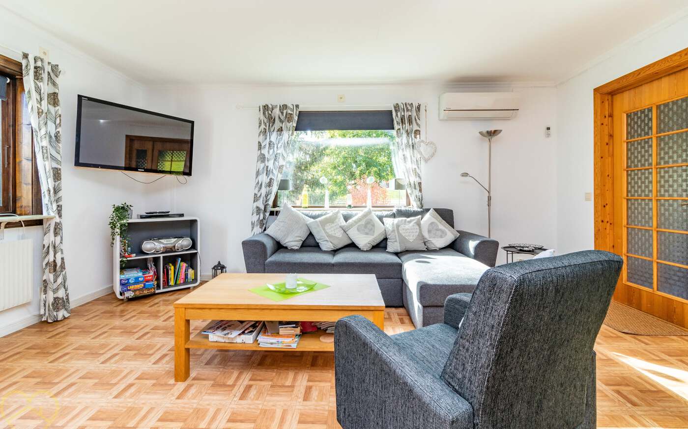 Hällefors in Silverdalen - Region Småland – bild 7 av 24