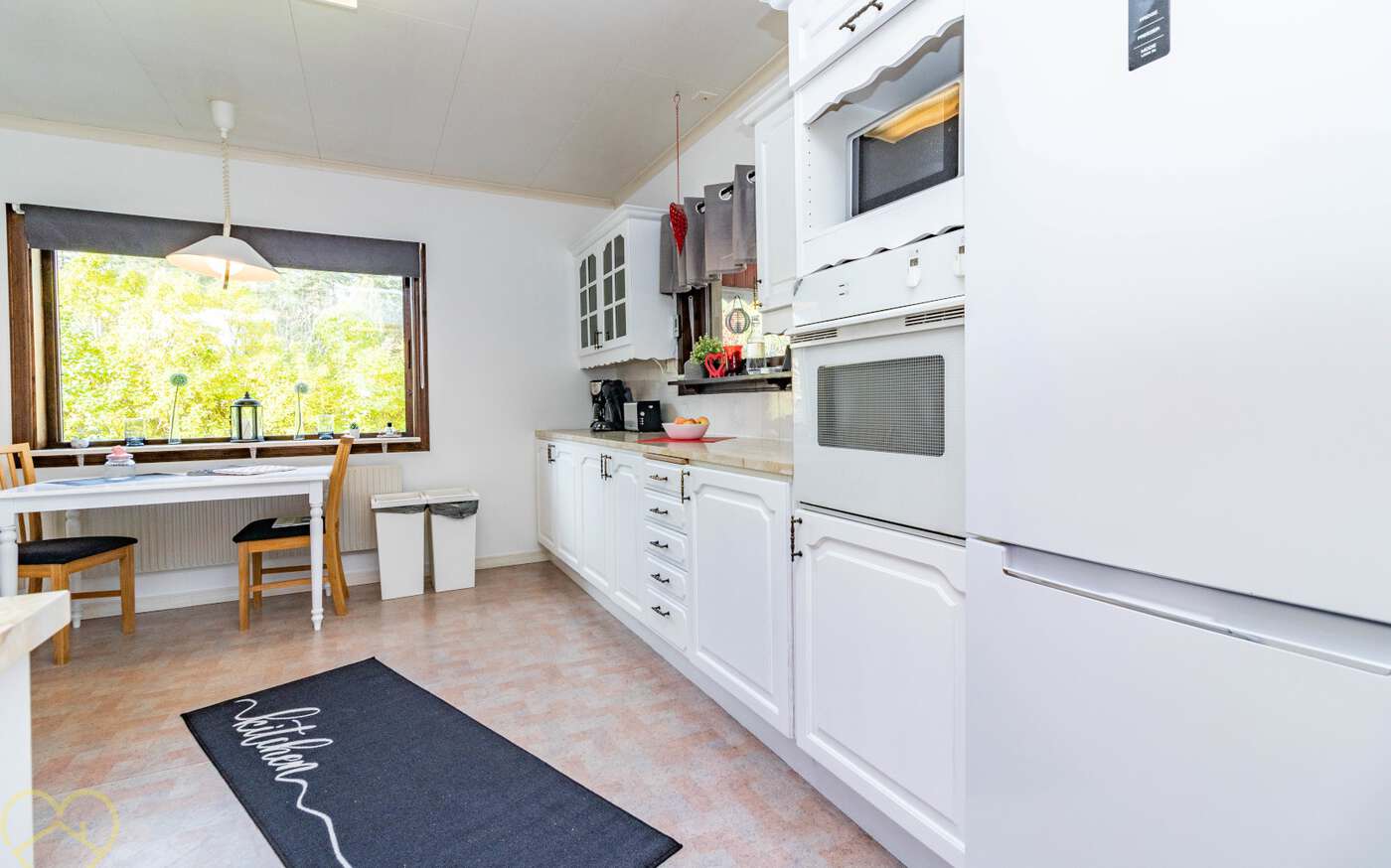 Hällefors in Silverdalen - Region Småland – bild 5 av 24